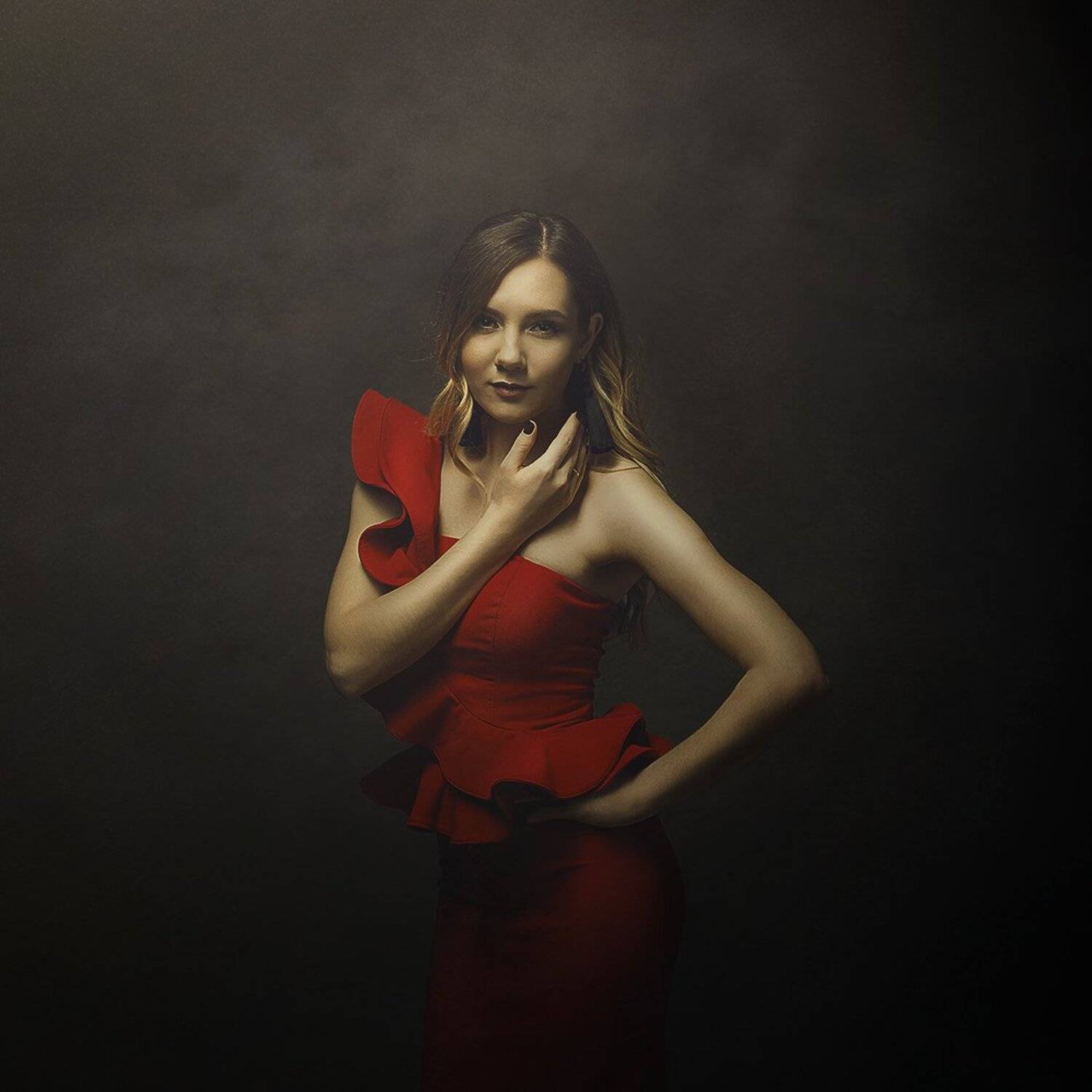 , Чихняев Максим