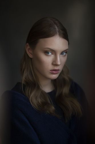 Анна