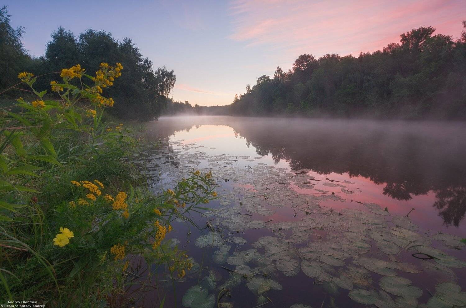 дубна, наукоград, подмосковье, россия, пейзаж, пейзажи, вода, солнце, отражение, рассвет, красота, природа, весна, погода, canon dubna, naukograd, moscow, russia, landscape, water, sun, reflection, dawn, beauty, nature, spring, weather, Андрей Олонцев
