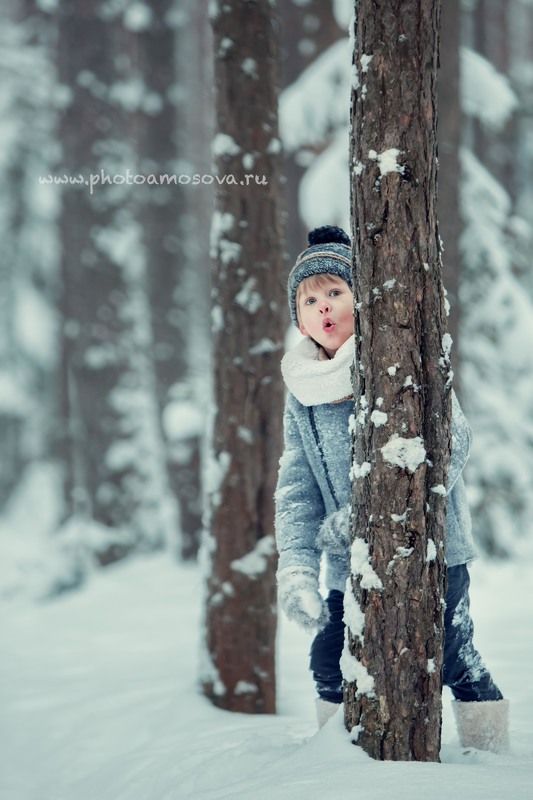 фото превью