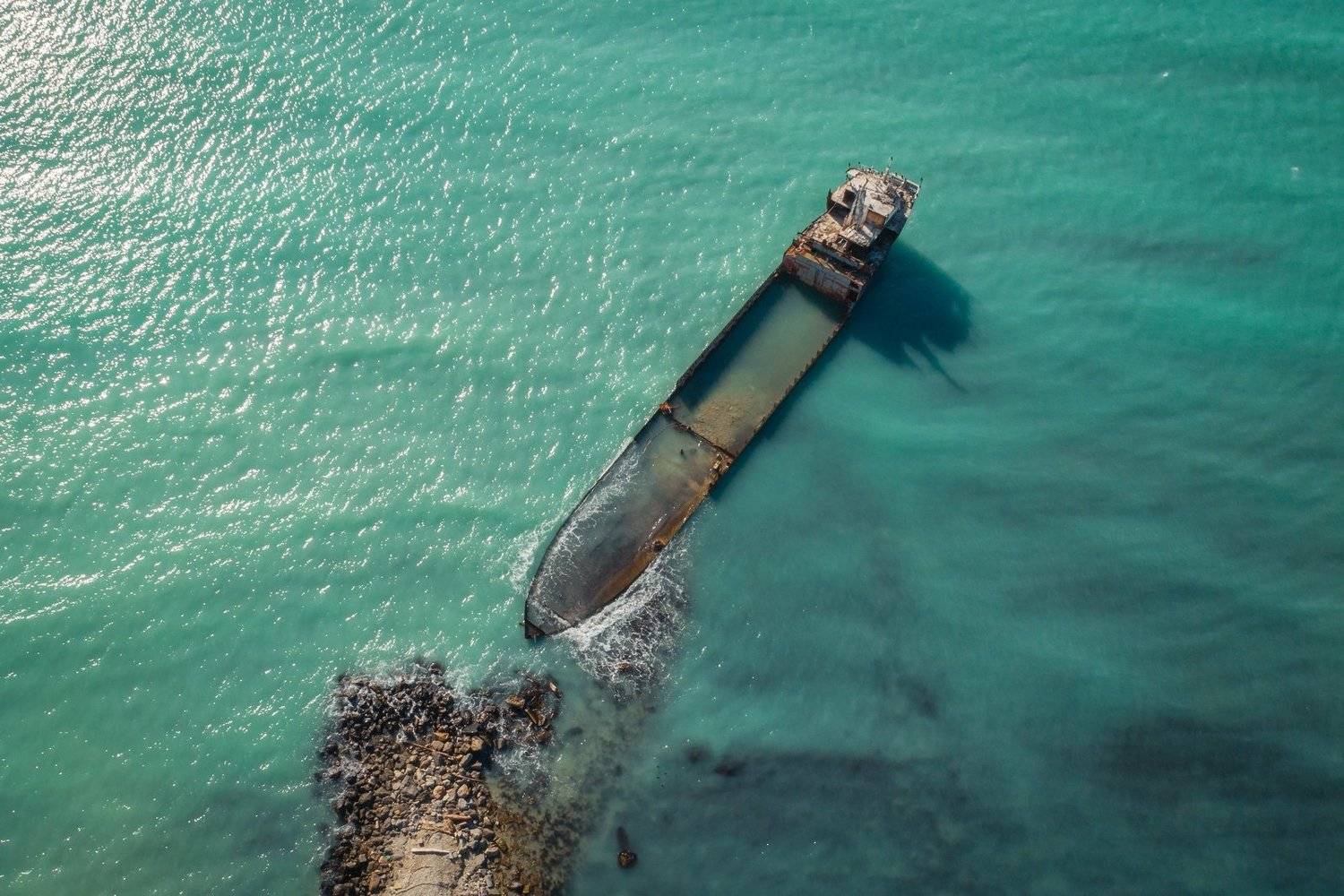 , Алексей Яковлев