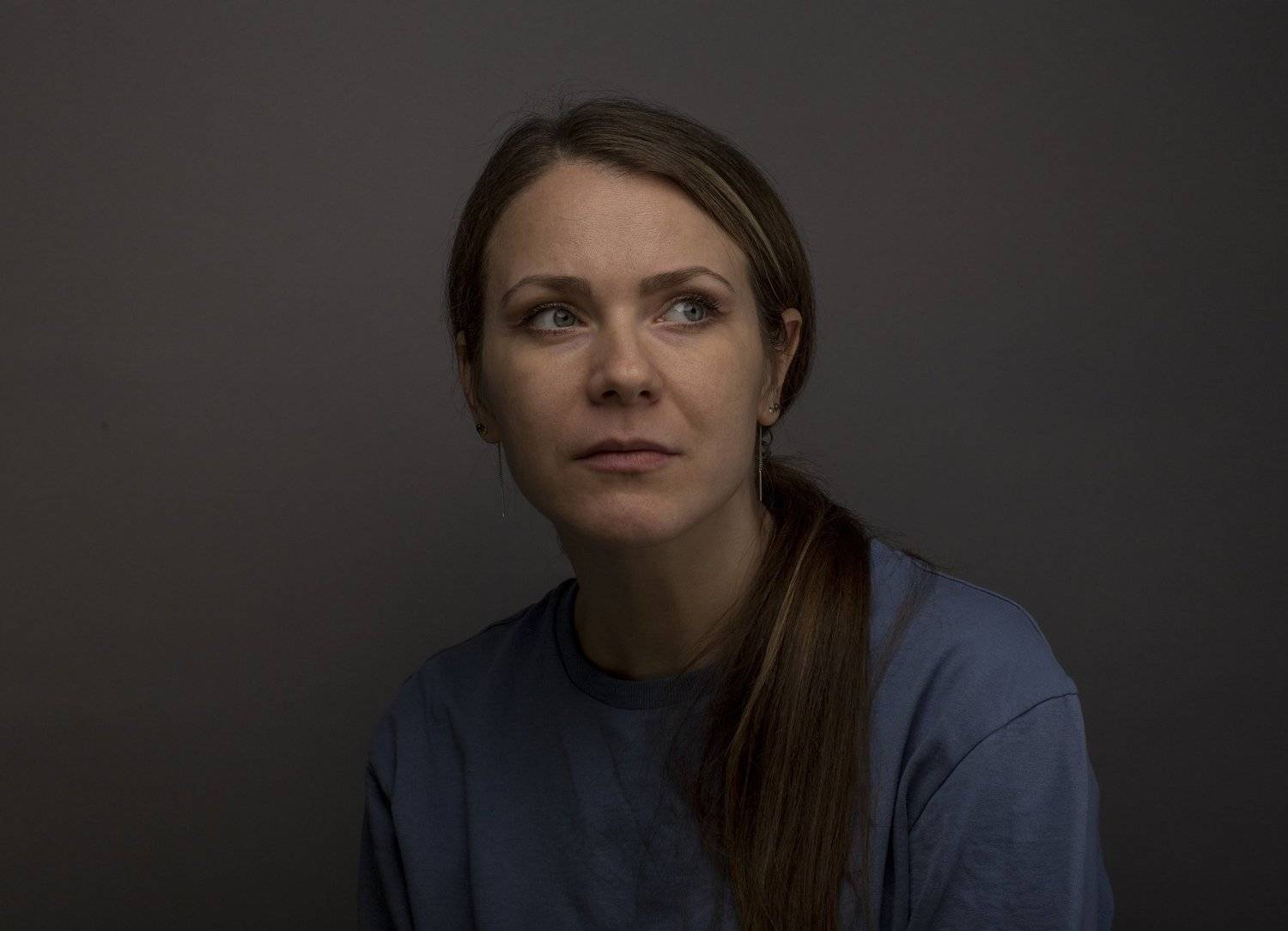 , Алексей Малышев