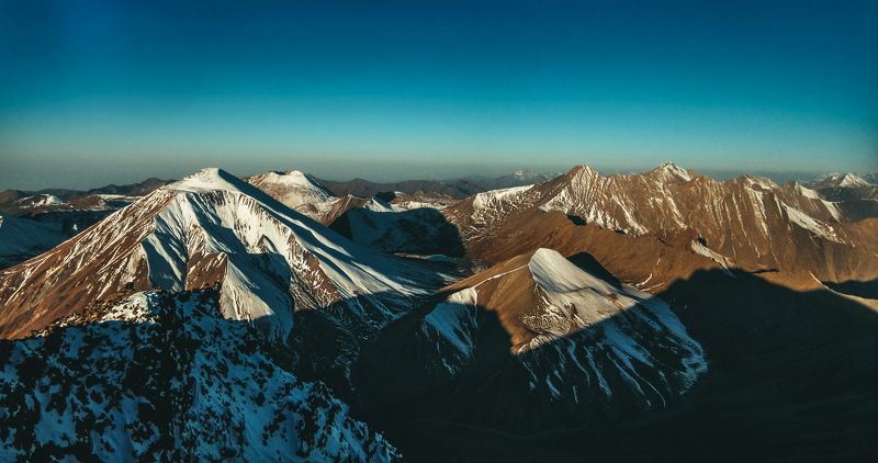 travel, mountaincs, landscape, adventure, nature горы фото превью