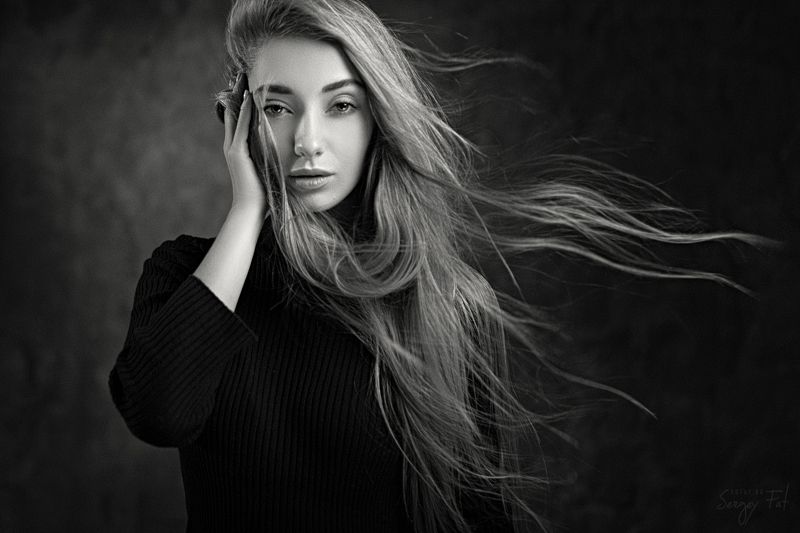 Anna фото превью