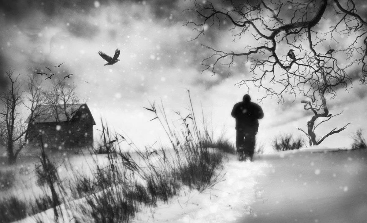 , Татьяна Аверина