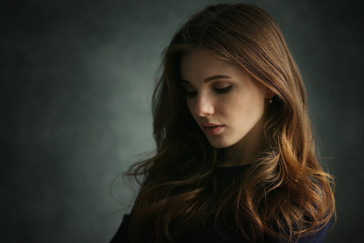 , Васенин Максим Дмитриевич