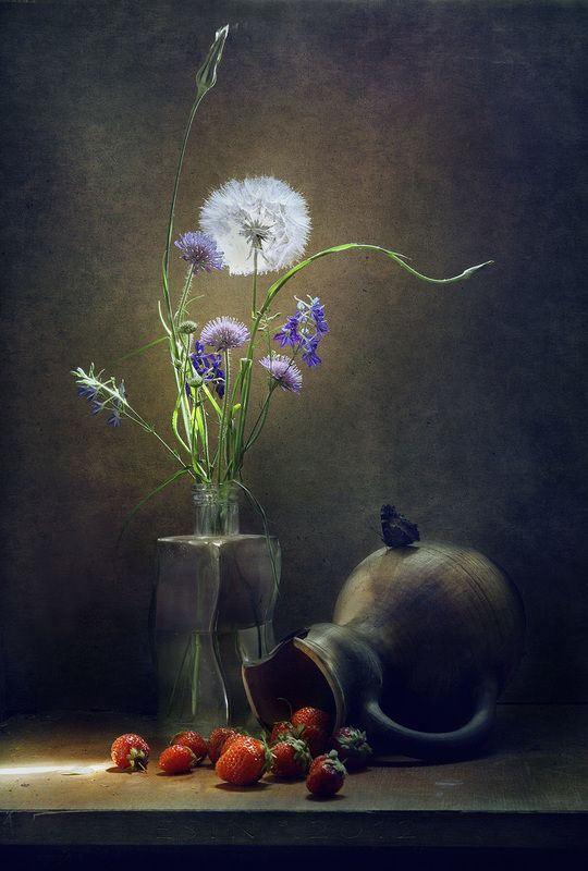 *** фото превью