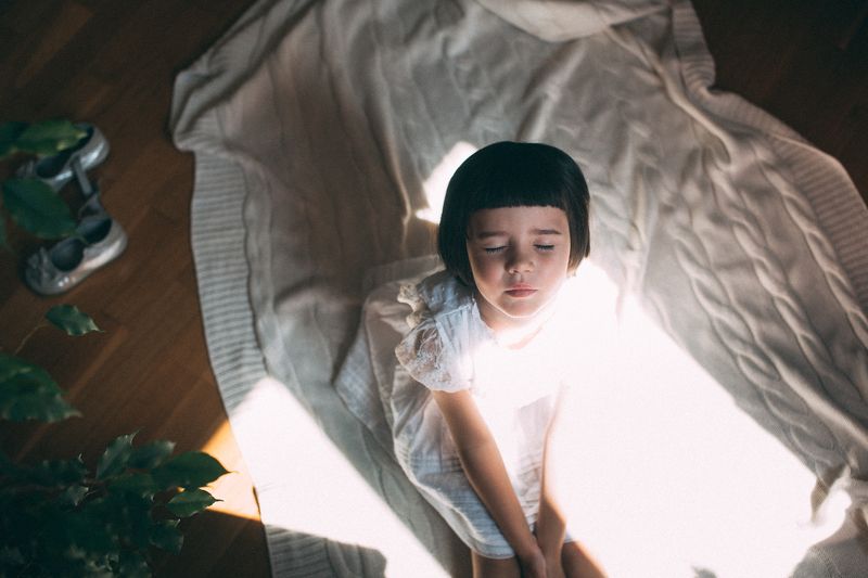 Фатия фото превью