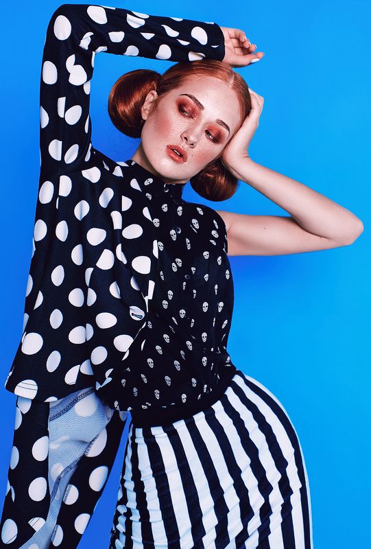 фото превью