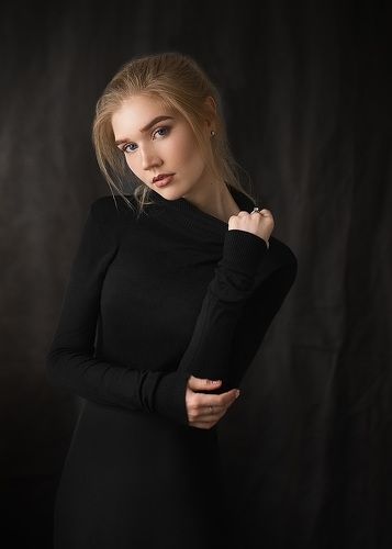 Мария