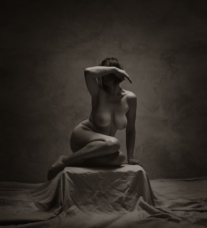 Studio - XI фото превью