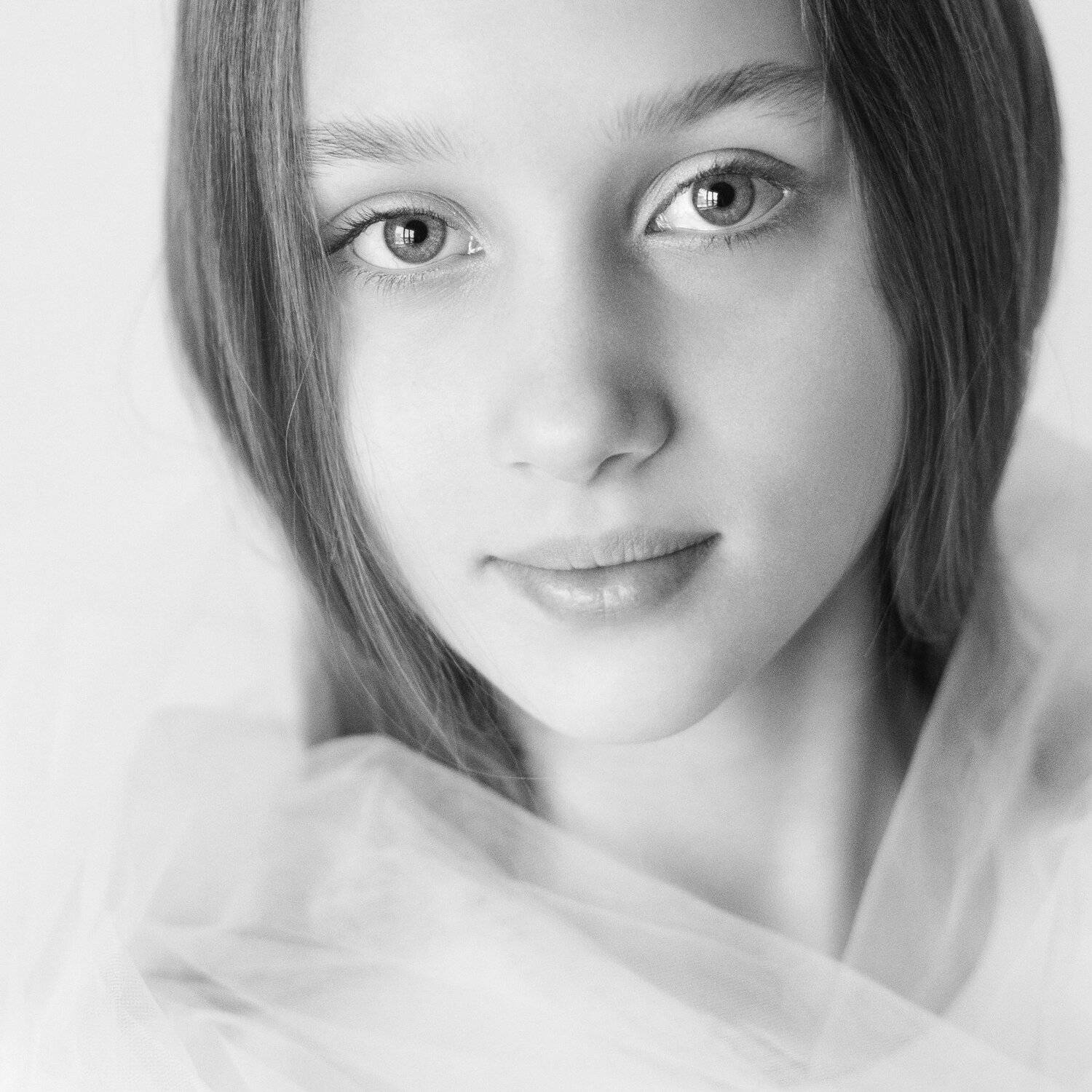 , Ksanka Skornyakova