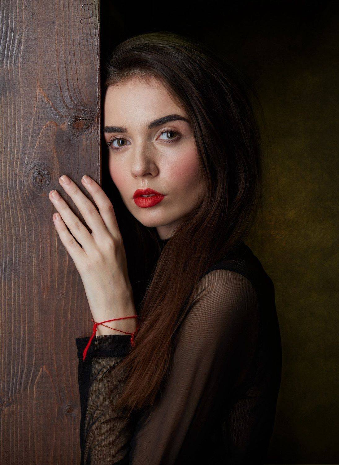 , Станислав Бурдон