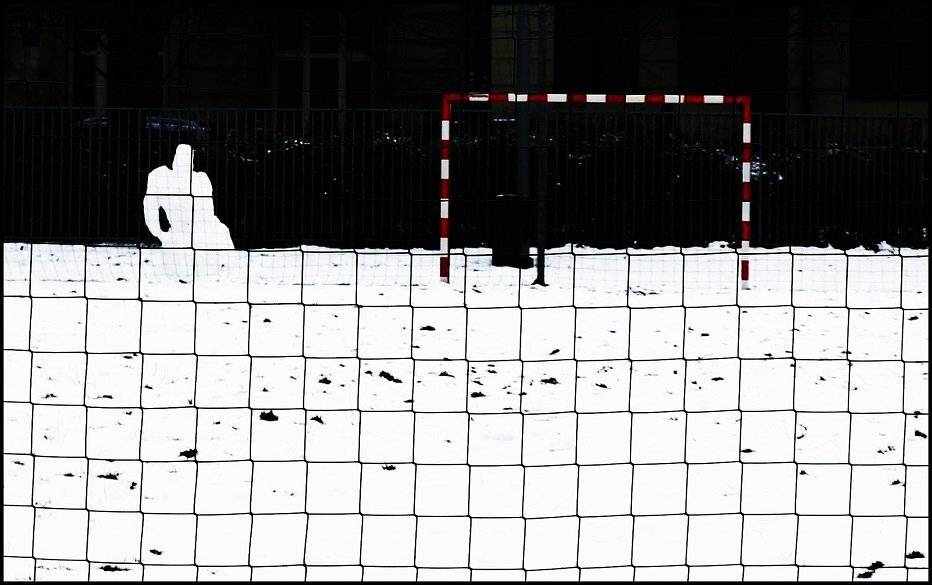 , Krzysztof Trojanowski