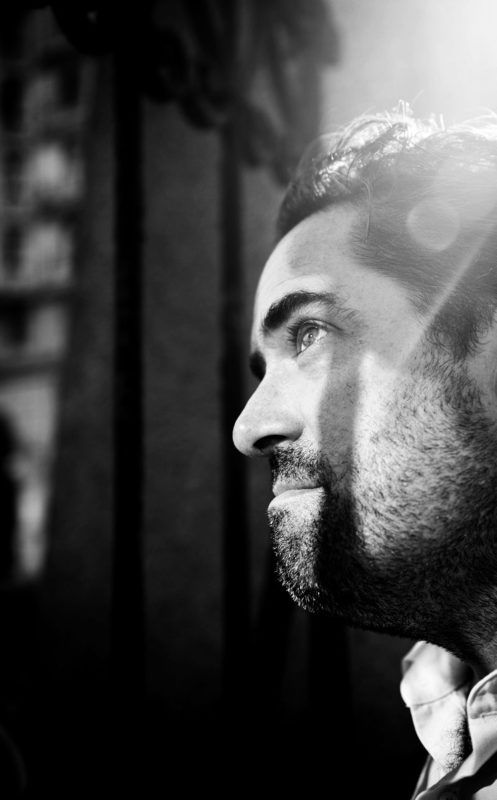 Tomas фото превью