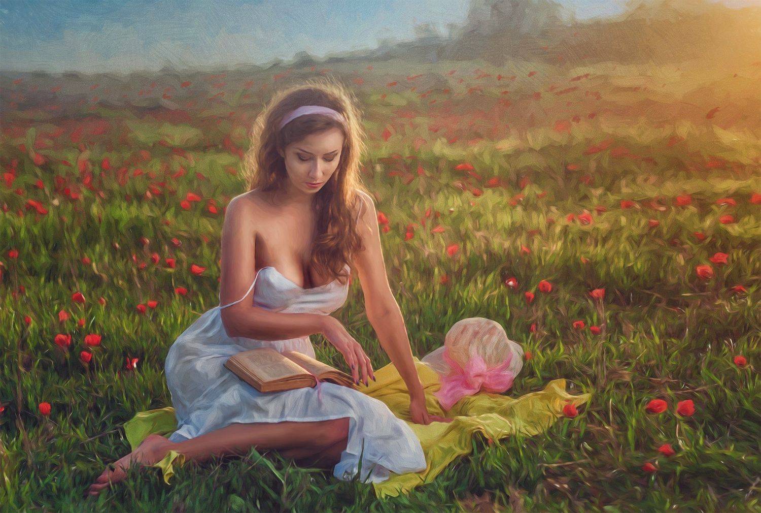 , Evgeny Loza