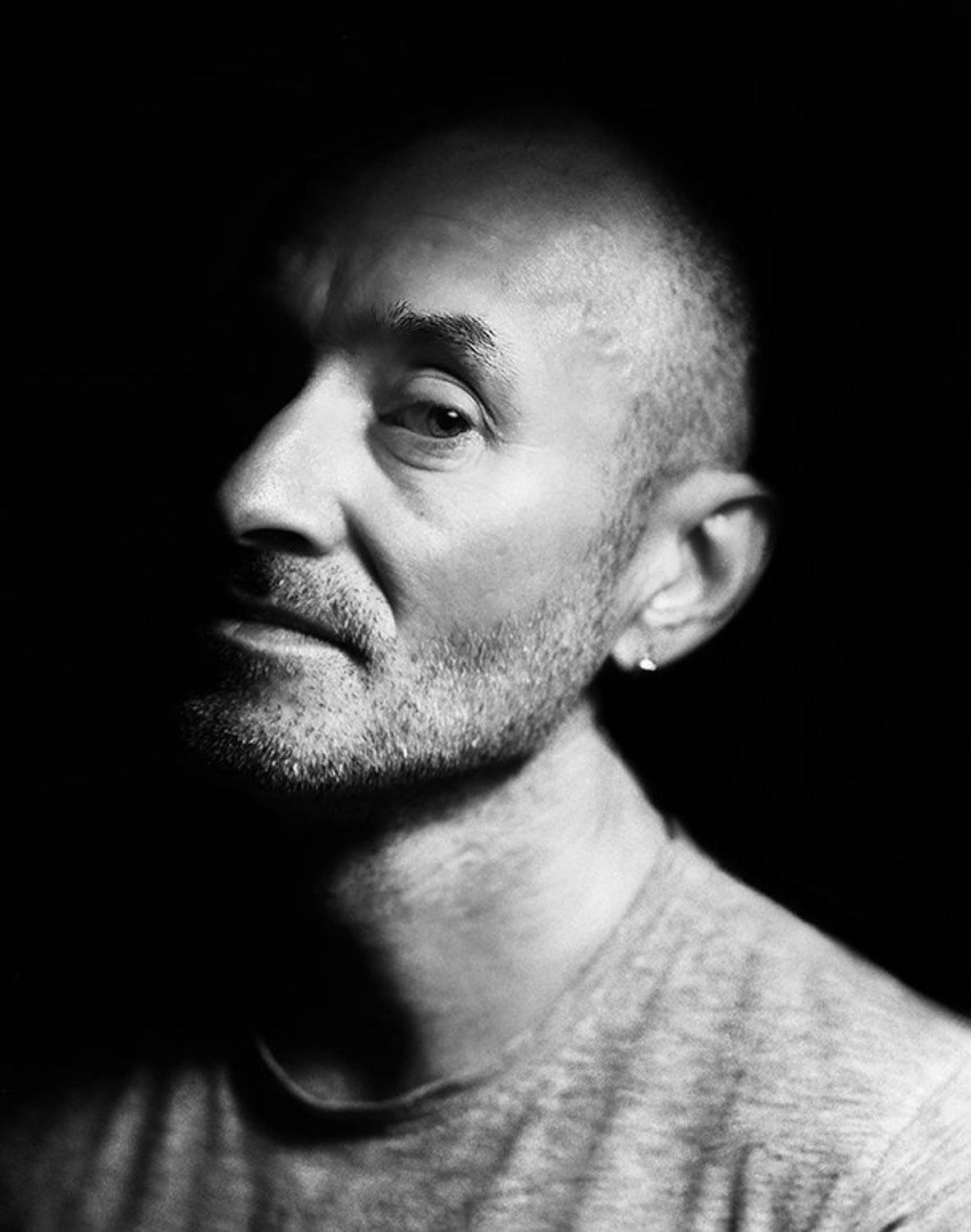 , Буковская Вика