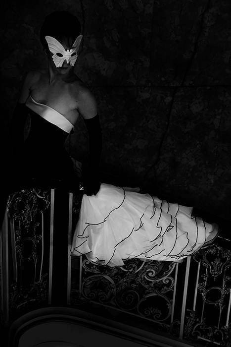 , Barbara Bartczak-Maj