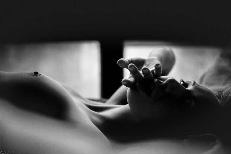 Эфир фото превью