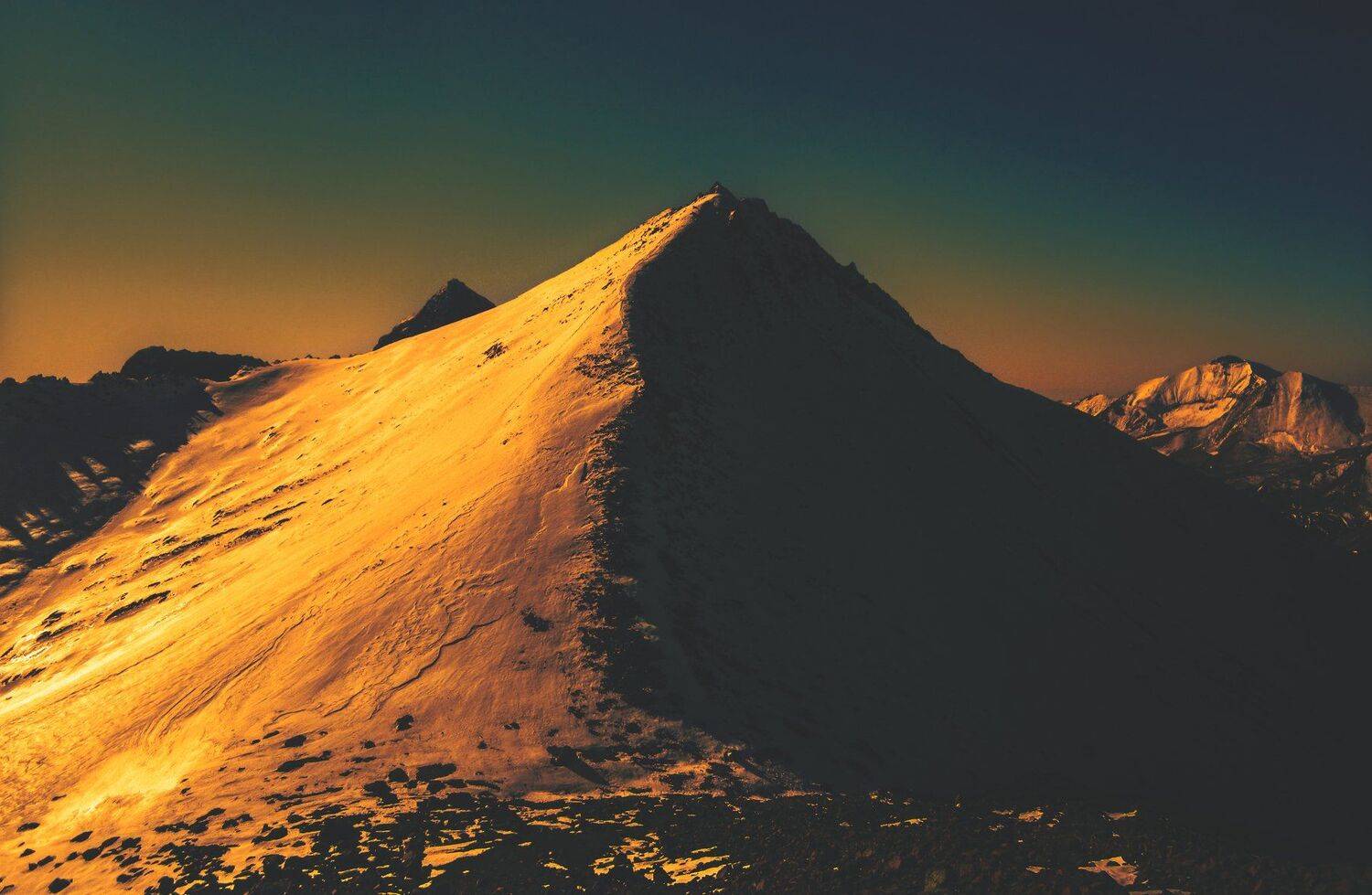 travel, mountaincs, landscape, adventure, nature, sunset, Miane Da