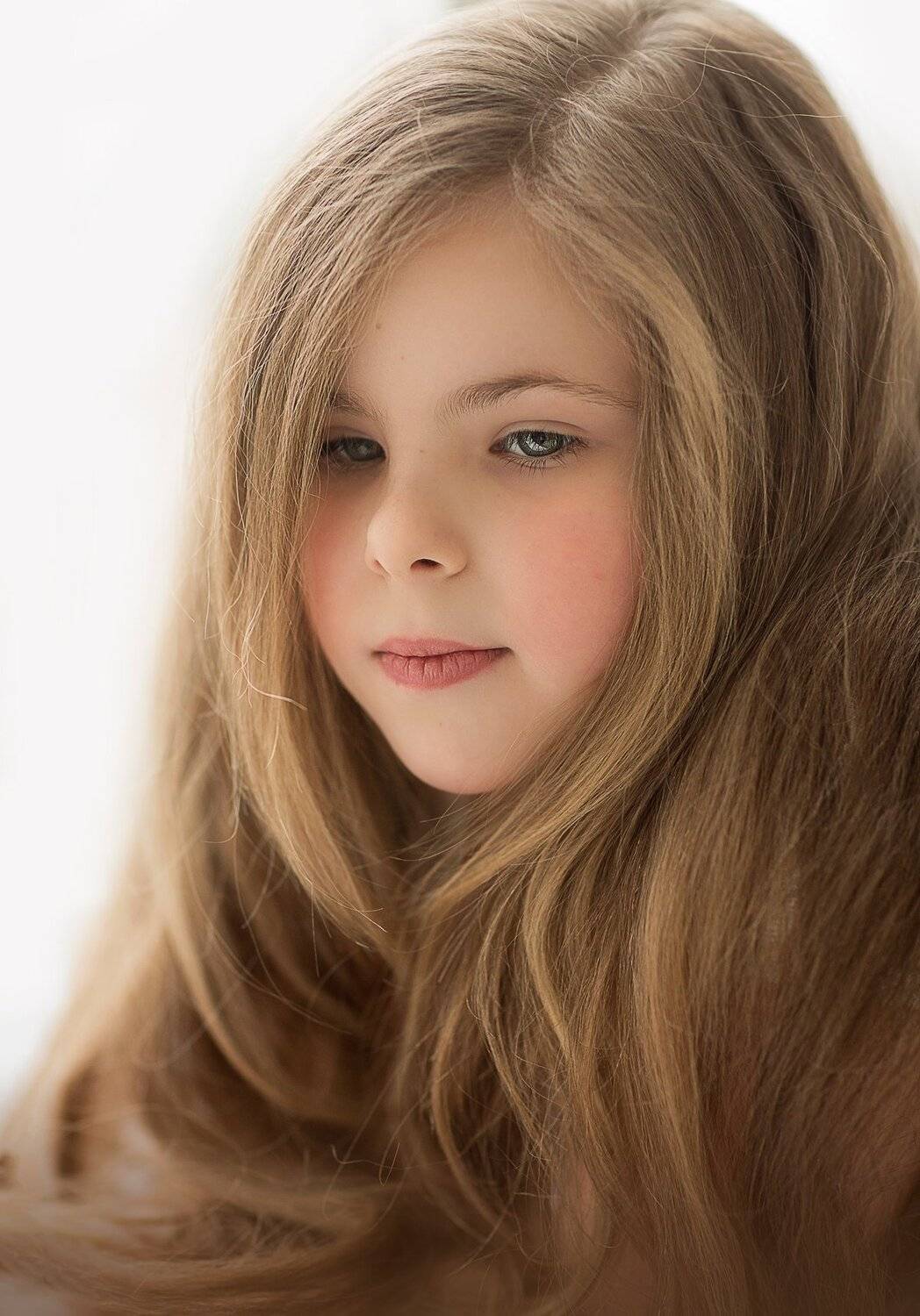 , Татьяна Кауфман