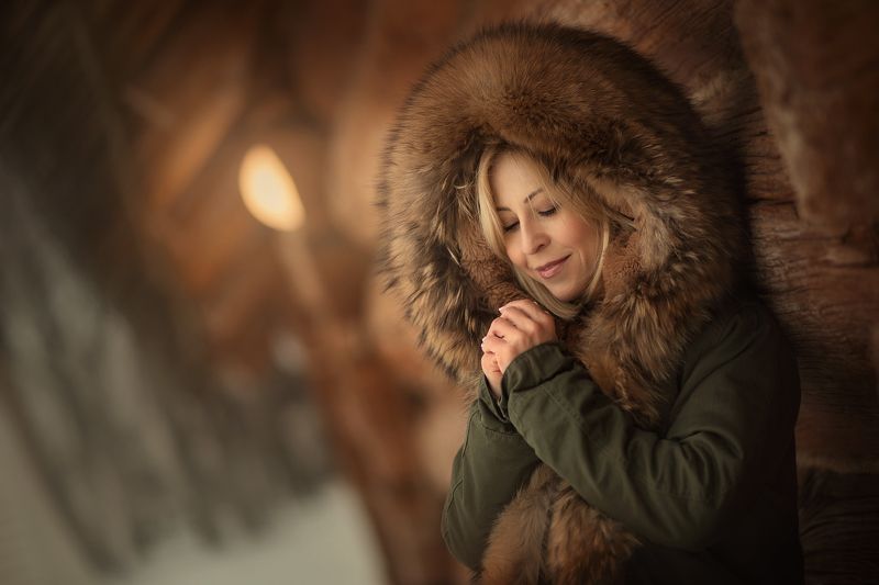 фото превью