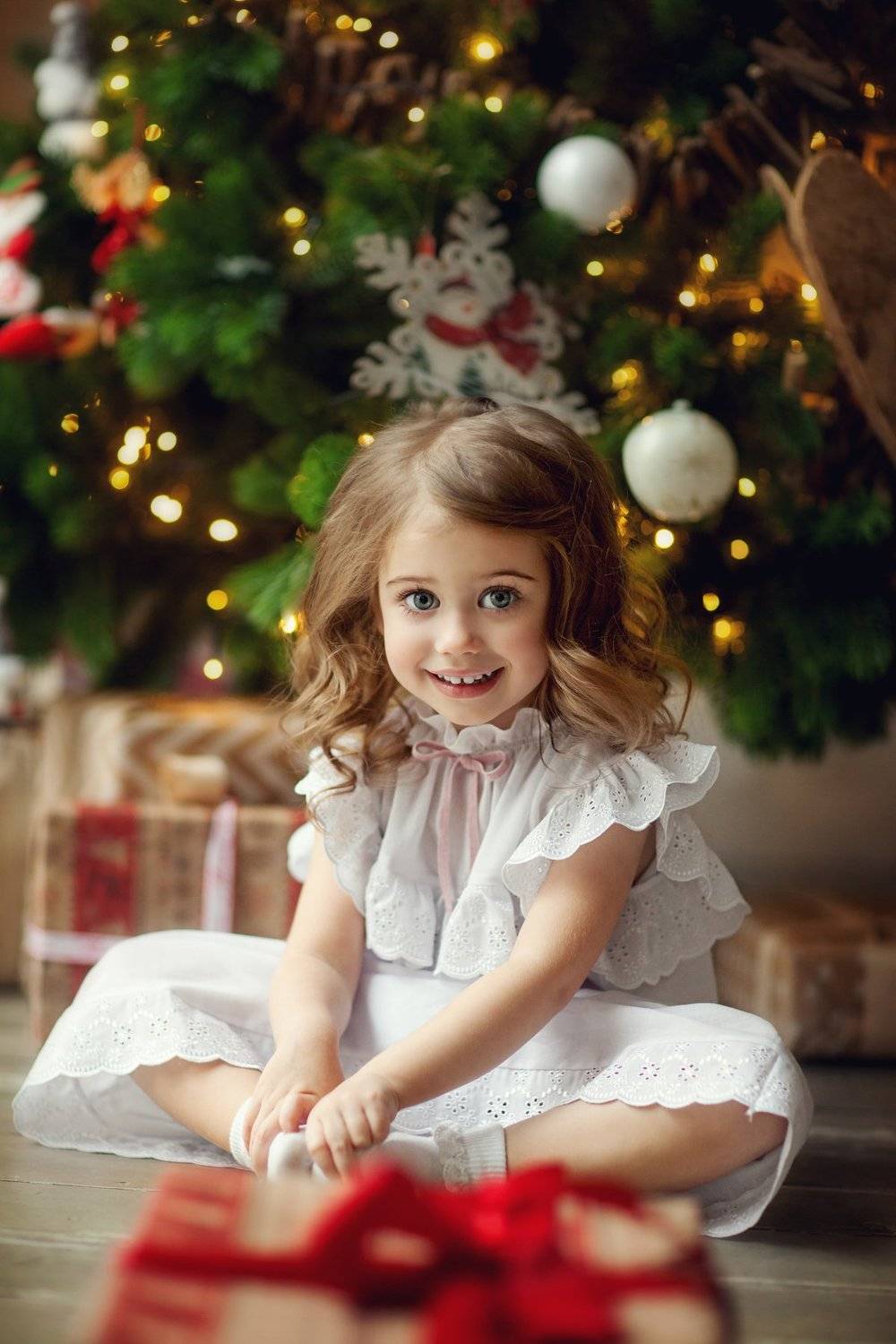 , Ирина Абрамова