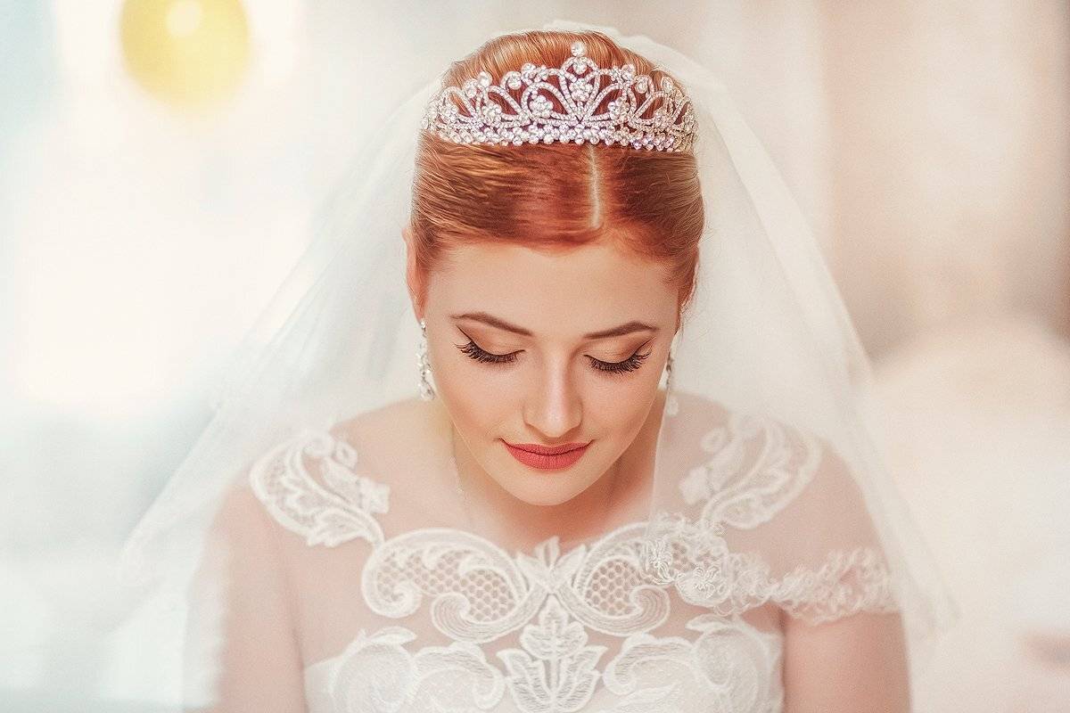 , Асиялов Абубакар