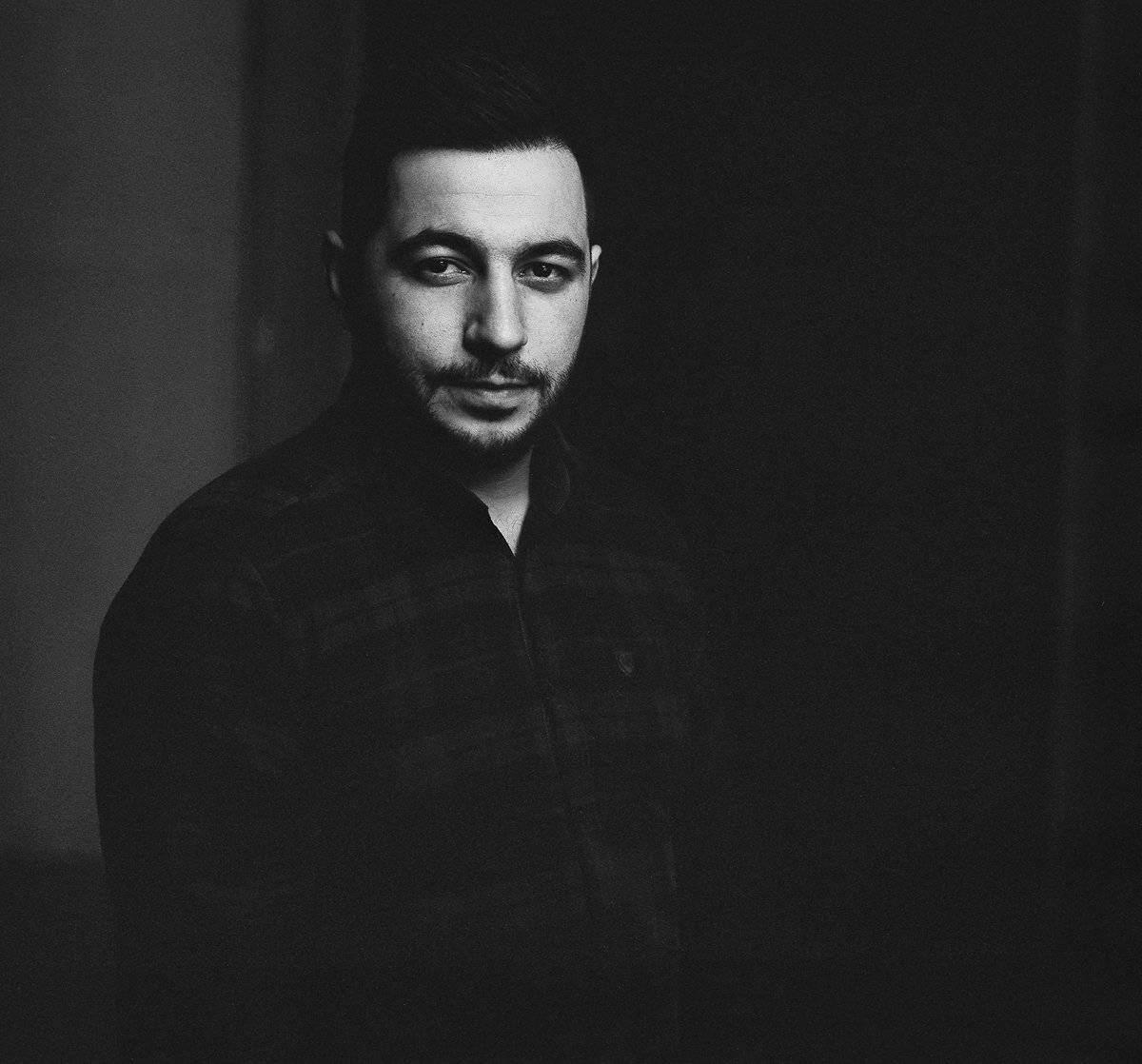 , Семён Конев