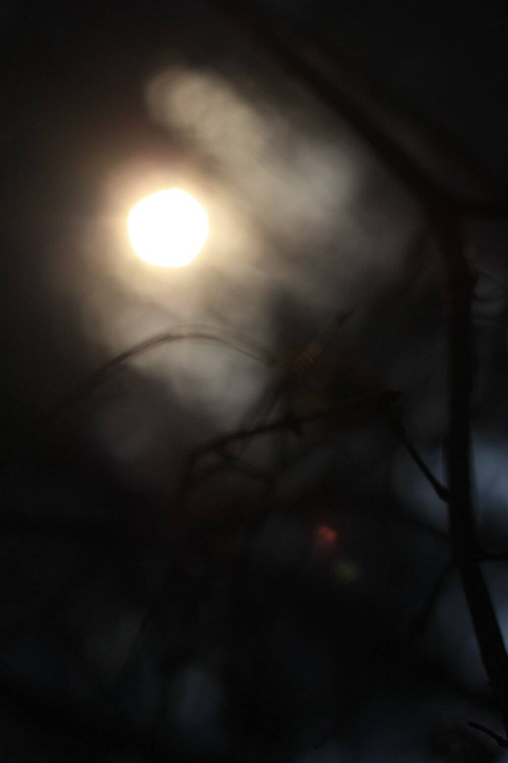 , Бахтин Вячеслав