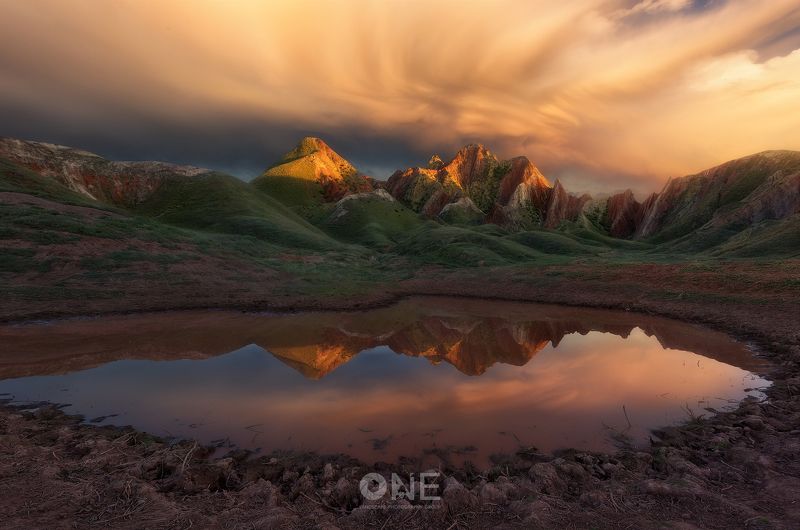 landscapes 2017 фото превью