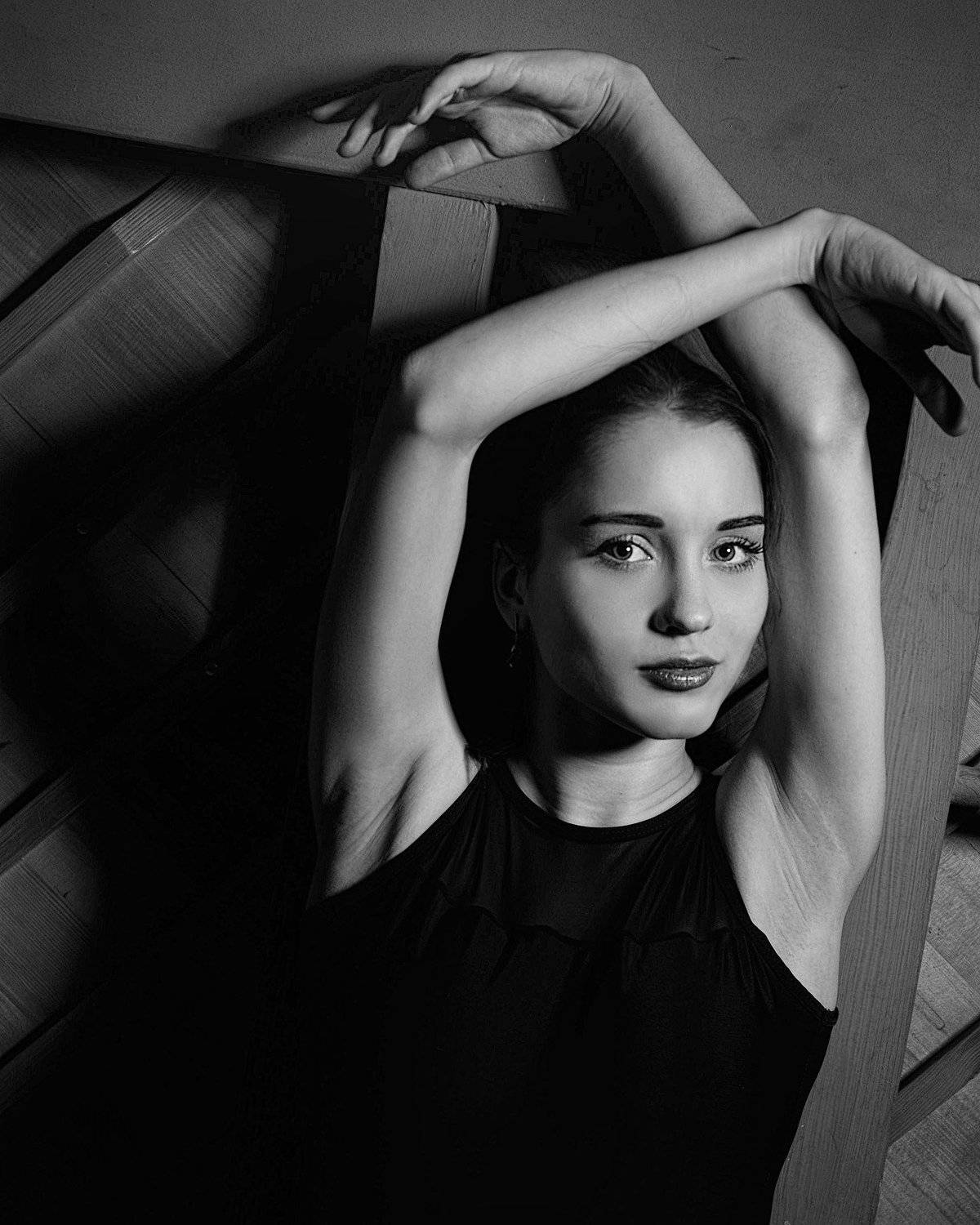 , Саша Урманов