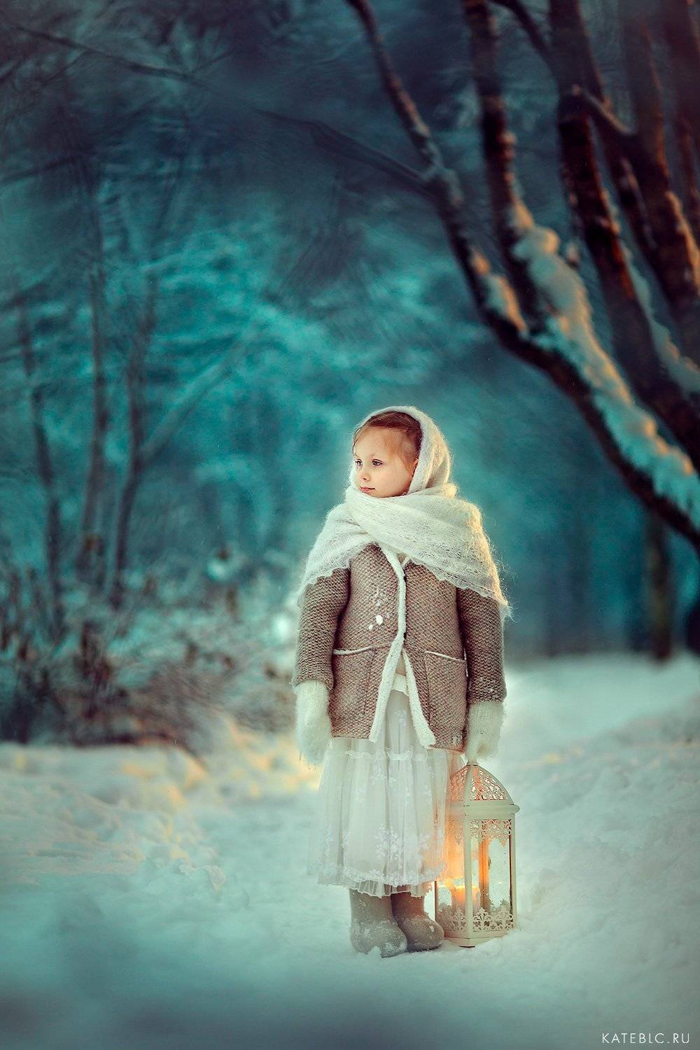 десткий фотограф, семейный фотограф, детская фотография, портрет, детский портрет, детство, девочка, Катя Белоцерковская