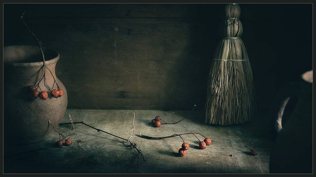 , Александр Хромеев