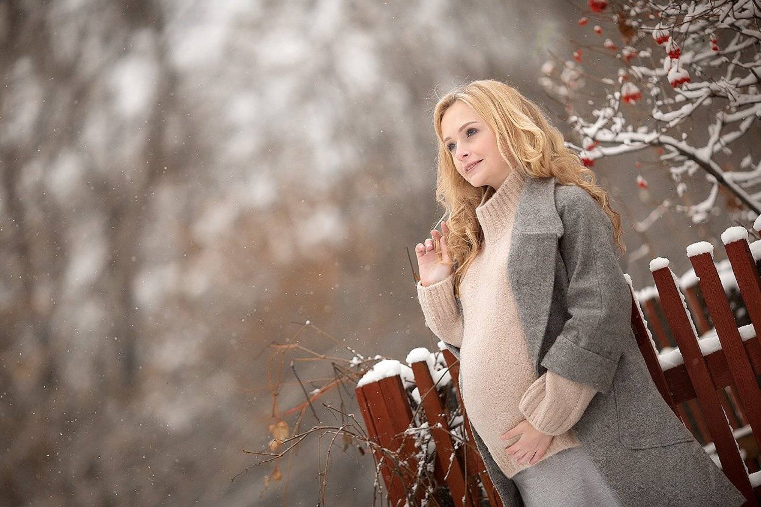 , Юлия Твердова