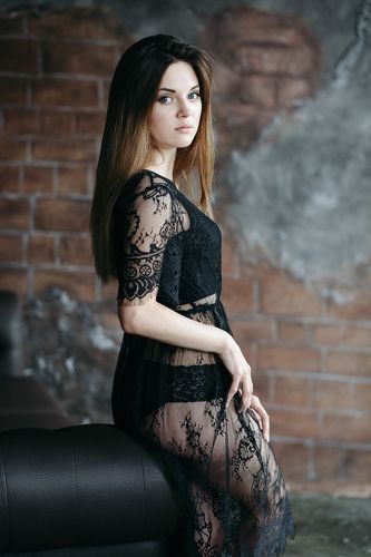 Nastya