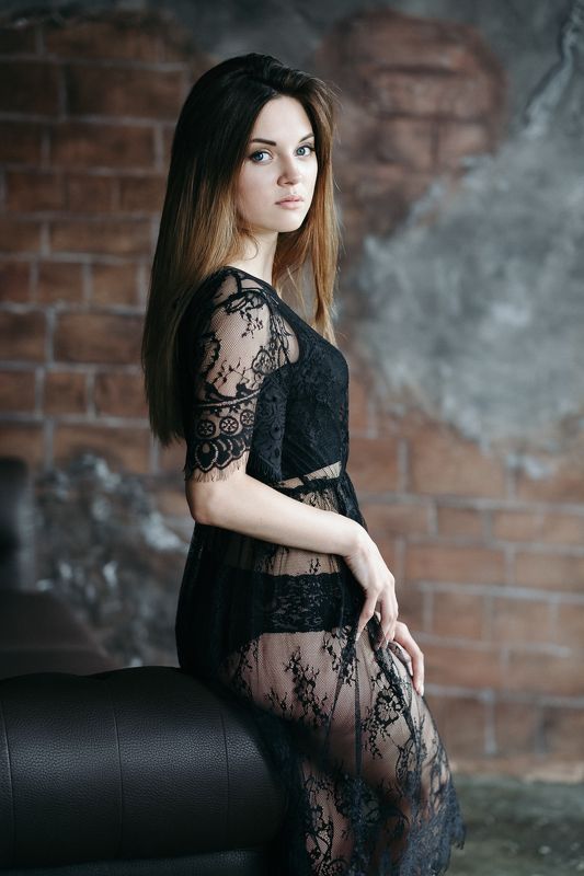 girl, portrait, ru, russia, fujifilmru, xtrance, mirrorless, ivanovo Nastya фото превью