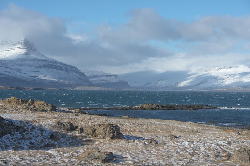 исландия *** фото превью