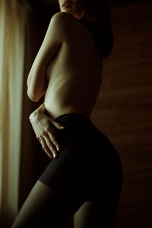 Лиза фото превью