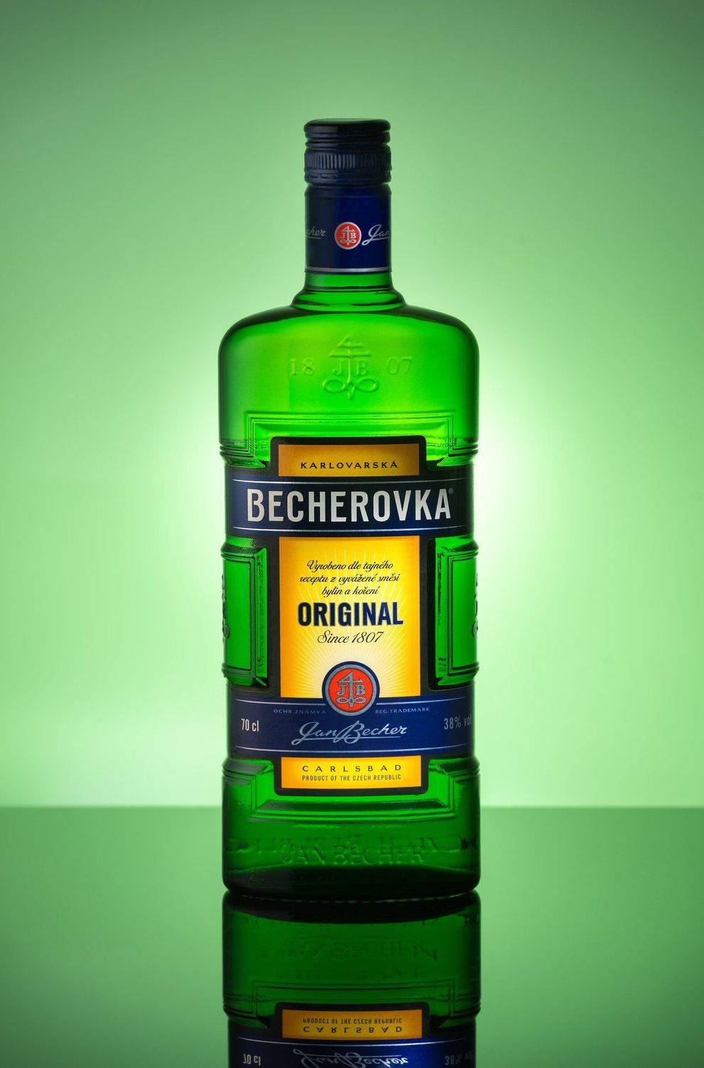 , Андрей Филоненко