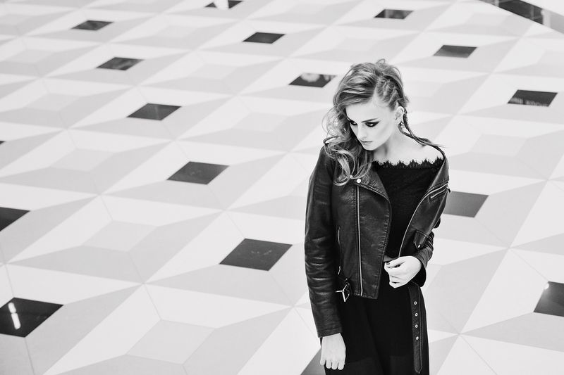 *** фото превью