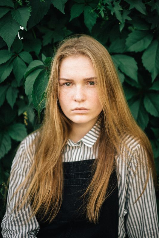 ZARINA фото превью