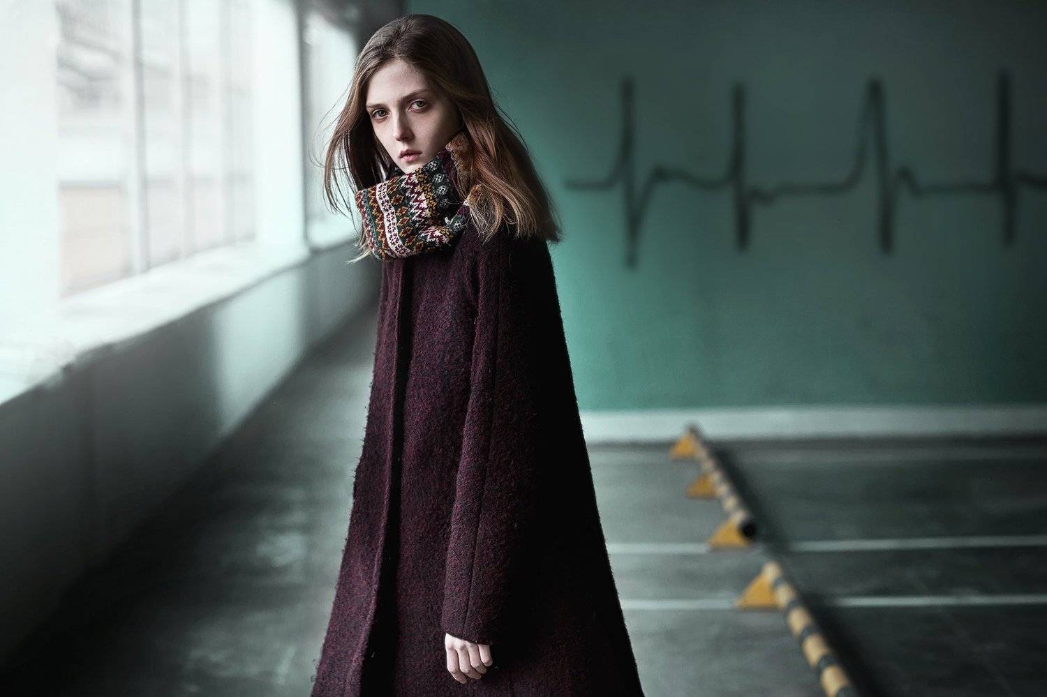 , Олег Павлинский