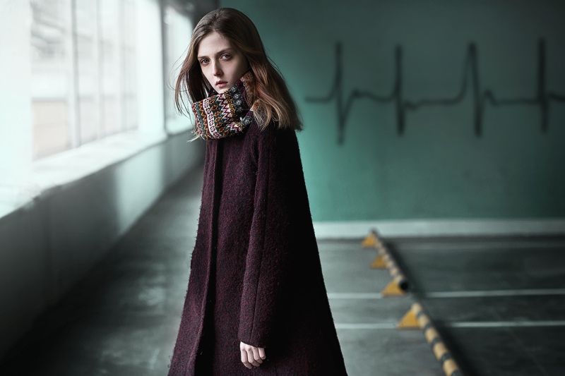 *** фото превью