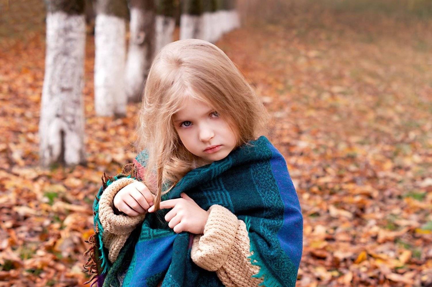 , Марина Соколова