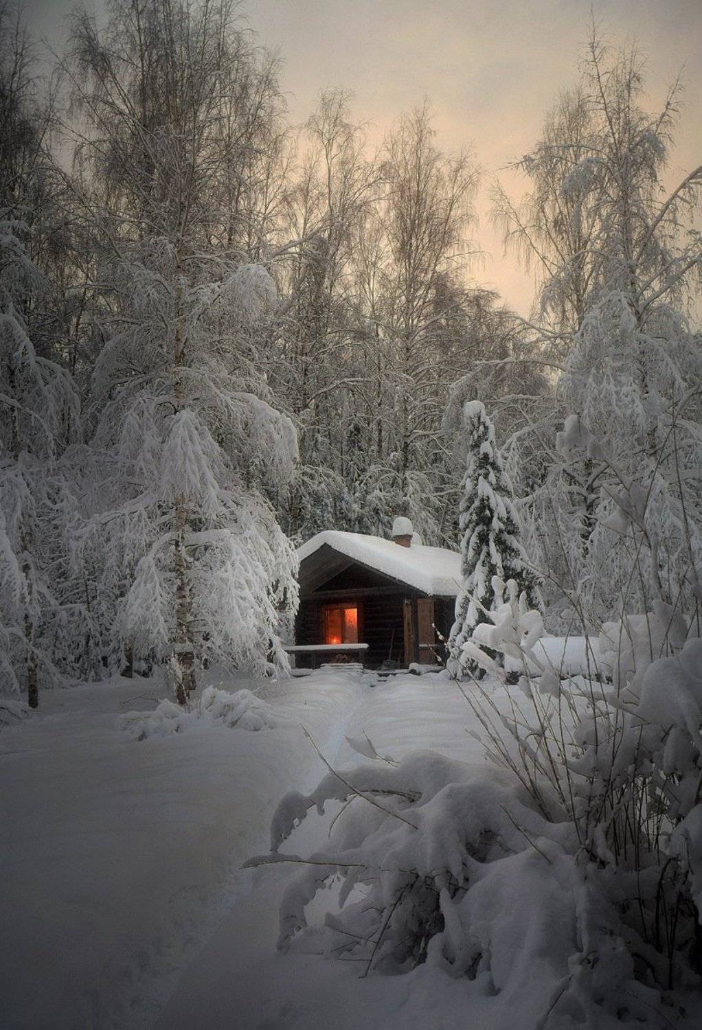 сергей алексеев, пейзаж, Сергей Алексеев