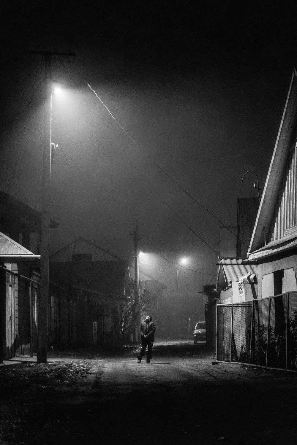 , Марат Сайранбаев