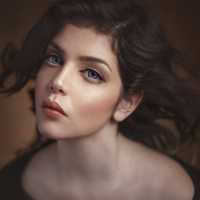 ***