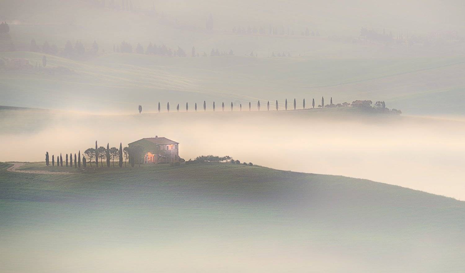 , Тодор Танев