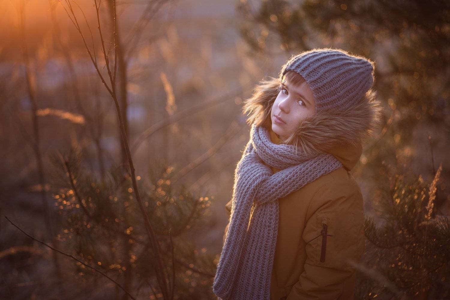 kids, childrens,boy, Marzena Myszorek